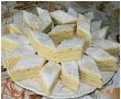 Prajitura Alba ca Zapada - desertul copilariei-6