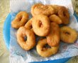 Calamar prajit-2
