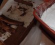 Tort Milch Schnitte in ghiveci-5