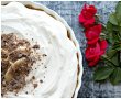 Tarta Banoffee (varianta rapida)-1