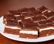 Brownies cappuccino-15