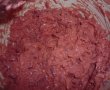 Salata de cruditati-1