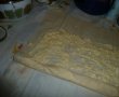 Invartita cu branza dulce-0