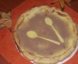 Tarta cu crema de branza si mascarpone-7