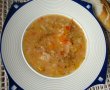 Ciorba de varza, o mancare savuroasa din legume-17