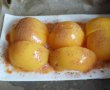 Desert cu piersici (reteta nr. 100)-3