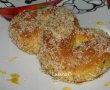 Mucenici cu ciocolata-5