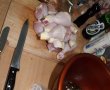 Pulpe de pui la cuptor-0