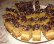 Prajitura cu ness, reteta aromata si delicioasa pentru iubitorii de cafea-0