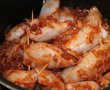 Calmari umpluti-4