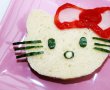 Sandvis Hello Kitty-1