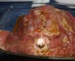 Friptura de curcan-2
