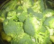Salata de broccoli cu ou-0