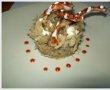 Varza calita aromata-5