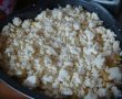 Mamaliga cu branza la cuptor-0