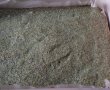 Delicioasa prajitura Tosca, cu blat cu mac si crema de vanilie-8
