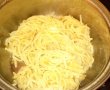 Spaghete cu pesmet si zahar-2