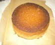 Tortulet cu doua creme-13