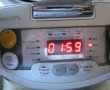 Tocanita de manzat la Philips Multicooker-6
