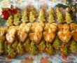 Braduti si inimioare pentru copii-4