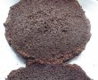 Tort Amandină nereuşit (de post)-6