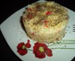 Pilaf de orez cu soia-7