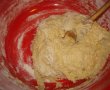Gogosi pufoase si haioase-6