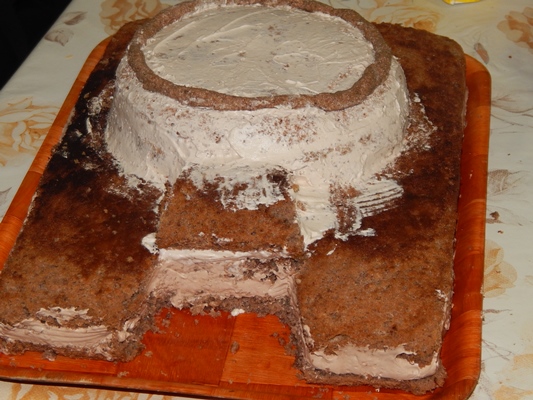 Tort 