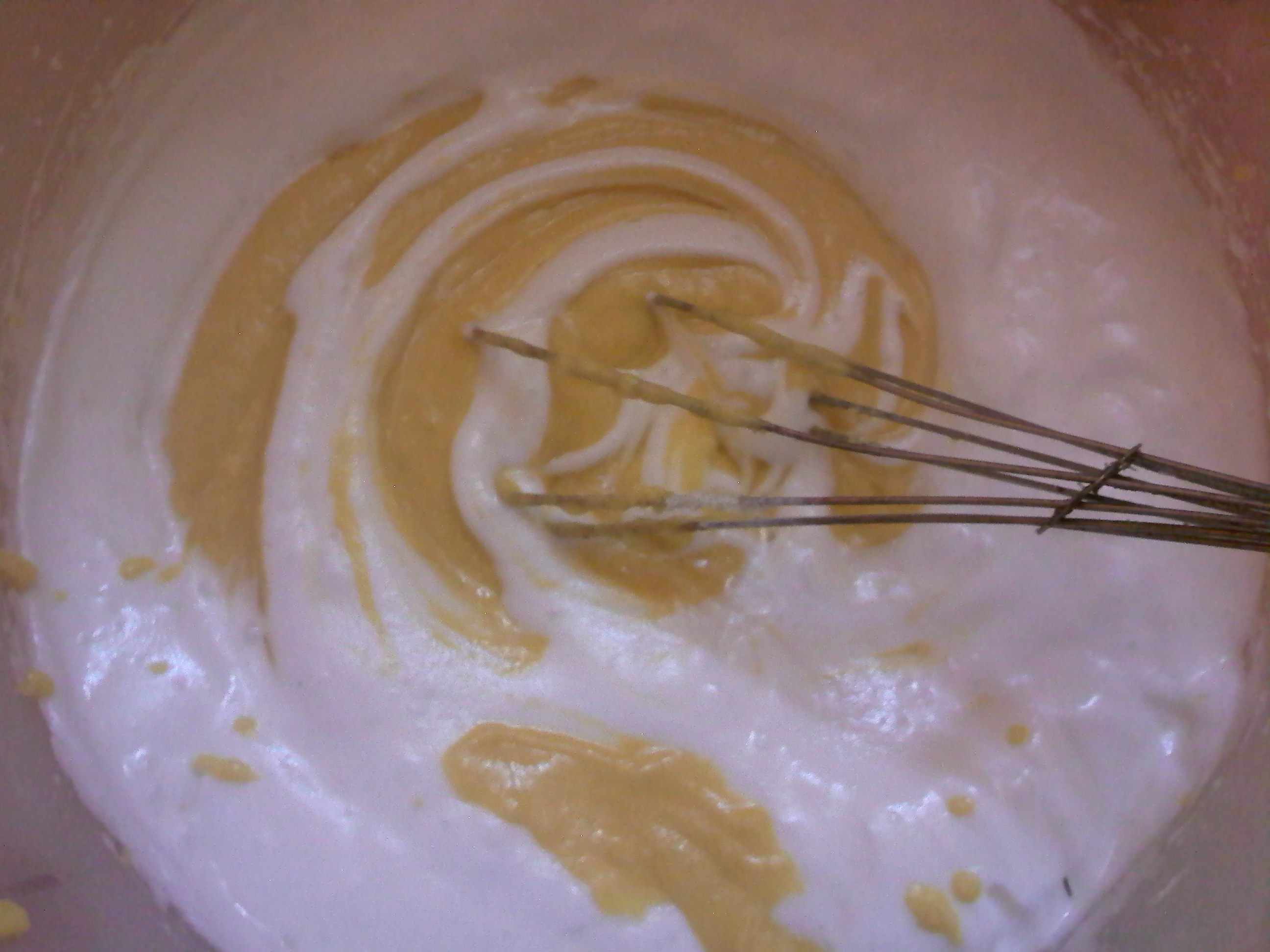 Prajitura cu branza si capsuni