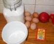 Tort cu rodie-1