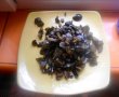 Chec aperitiv-3