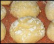 Ghoriba (fursecuri Maroc)-0