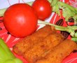 Salata cu fish-fingers-1
