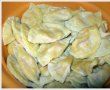Ravioli de casa cu piept de pui-6