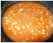 Ravioli de casa cu piept de pui-7