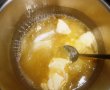 Turta dulce-3