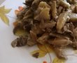 Ciuperci pleurotus garnitura-1