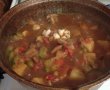 Ghiveci de legume-3