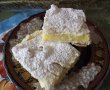 Cremsnit cu foietaj de casa-2