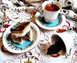 Prajitura cu crema de cafea-10
