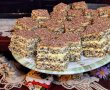 Desert prajitura Regala-7