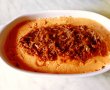 Fasole batuta cu legume-7