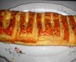 Placinta cu smochine si branza dulce-0
