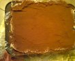 Tiramisu reteta rapida-4