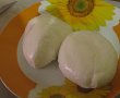 Coronita cu mozzarella-4