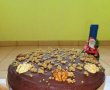Tort Kinder-3