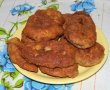 Creier pane-7