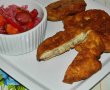 Creier pane-18
