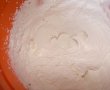 Prajitura cu krant ,ciocolata si mascarpone ( reteta 400 )-24