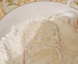 Cascaval pane-1